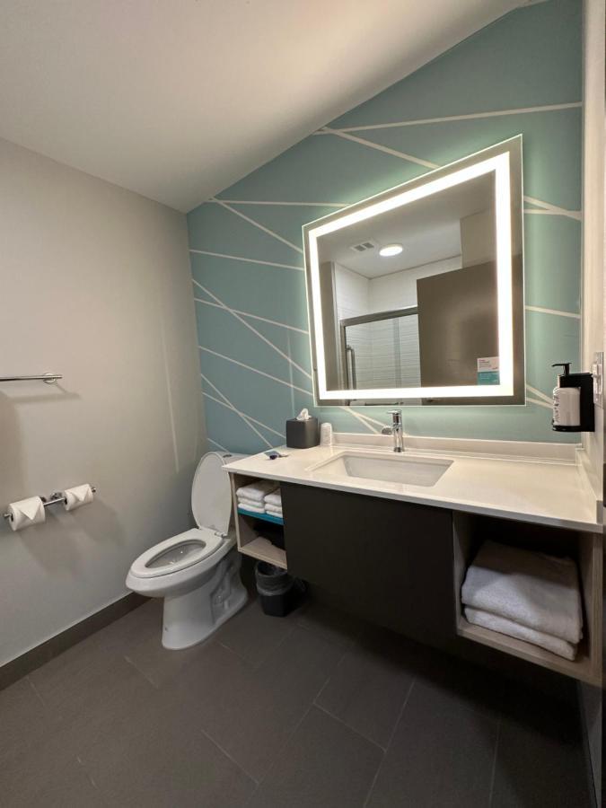 Avid Hotels - Fort Wayne North By Ihg Exterior photo